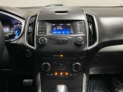 Used 2016  Ford Edge 4d SUV AWD SEL EcoBoost at Ideal Cars Llc near Mesa&comma; AZ