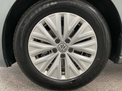 Used 2019  Volkswagen Jetta 4d Sedan 1&period;4T S Auto at Ideal Cars Llc near Mesa&comma; AZ