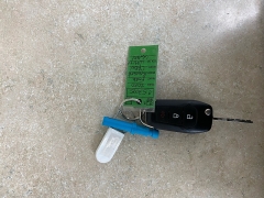 Used 2020  Ford Ranger 2WD SuperCrew XLT at Ideal Cars Llc near Mesa&comma; AZ