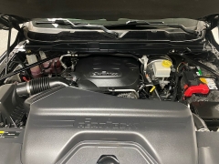 Used 2019 Ram 3500 4WD Crew Cab Tradesman at Ideal Cars Llc near Mesa, AZ