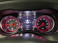 Used 2023  Dodge Charger SXT RWD at Ideal Cars Llc near Mesa&comma; AZ