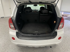 Used 2014 Chevrolet Captiva Sport 4d SUV FWD LTZ at Ideal Cars Llc near Mesa, AZ