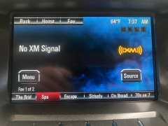 Used 2016  GMC Terrain 4d SUV FWD SLE1 at Ideal Cars Llc near Mesa&comma; AZ