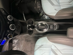 Used 2014 Chevrolet Spark EV 4d Hatchback 1LT at Ideal Cars Llc near Mesa, AZ