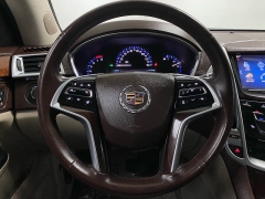Used 2016  Cadillac SRX 4d SUV FWD Luxury at Ideal Cars Llc near Mesa&comma; AZ