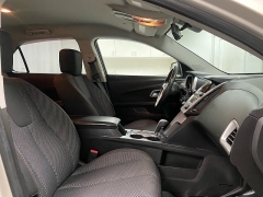 Used 2013  Chevrolet Equinox 4d SUV FWD LT1 at Ideal Cars Llc near Mesa&comma; AZ