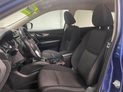 Used 2018  Nissan Rogue 4d SUV FWD SV at Ideal Cars Llc near Mesa, AZ