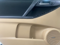 Used 2011  Mazda Mazda3 4d Sedan i Touring Auto at Ideal Cars Llc near Mesa, AZ