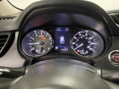 Used 2019 Nissan Rogue 4d SUV FWD SV at Ideal Cars Llc near Mesa, AZ