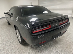Used 2021  Dodge Challenger SXT AWD at Ideal Cars Llc near Mesa&comma; AZ