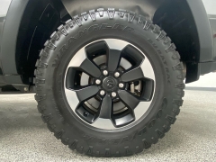 Used 2020  Ram 1500 2WD Crew Cab Rebel at Ideal Cars Llc near Mesa, AZ