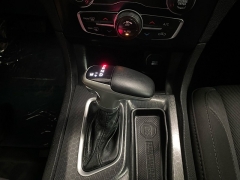 Used 2016  Dodge Charger 4d Sedan SXT at Ideal Cars Llc near Mesa&comma; AZ