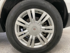 Used 2016  Cadillac SRX 4d SUV FWD Luxury at Ideal Cars Llc near Mesa&comma; AZ