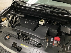 Used 2015  Nissan Pathfinder 4d SUV 4WD SV at Ideal Cars Llc near Mesa&comma; AZ