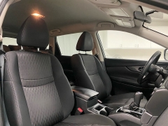 Used 2018 Nissan Rogue 4d SUV FWD SV at Ideal Cars Llc near Mesa, AZ