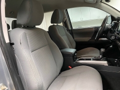 Used 2020 Toyota Tacoma 4WD Double Cab SR5 at Ideal Cars Llc near Mesa, AZ