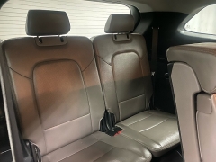 Used 2019  Hyundai Santa Fe XL 4d SUV FWD SE at Ideal Cars Llc near Mesa, AZ