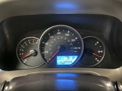 Used 2016  Toyota RAV4 4d SUV FWD LE at Ideal Cars Llc near Mesa&comma; AZ