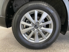 Used 2016  Mazda CX-5 4d SUV FWD Touring at Ideal Cars Llc near Mesa&comma; AZ