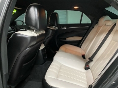 Used 2019  Chrysler 300 4d Sedan RWD S V6 at Ideal Cars Llc near Mesa&comma; AZ