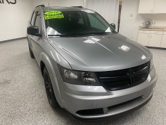 Used 2020 Dodge Journey 4d SUV FWD SE 2.4L Value at Ideal Cars Llc near Mesa, AZ