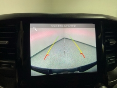 Used 2019  Ram 1500 2WD Crew Cab Big Horn/Lone Star at Ideal Cars Llc near Mesa, AZ