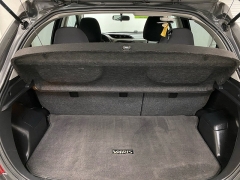 Used 2016  Toyota Yaris 5d Liftback SE Auto at Ideal Cars Llc near Mesa&comma; AZ