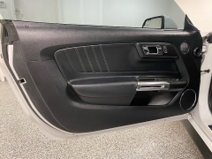 Used 2016 Ford Mustang 2d Convertible EcoBoost Premium at Ideal Cars Llc near Mesa, AZ
