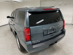 Used 2020  Chevrolet Tahoe 4d SUV RWD LS at Ideal Cars Llc near Mesa&comma; AZ