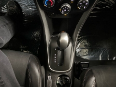 Used 2020  Chevrolet Trax 4d SUV AWD LT at Ideal Cars Llc near Mesa&comma; AZ