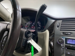 Used 2008  Cadillac DTS 4d Sedan at Ideal Cars Llc near Mesa&comma; AZ