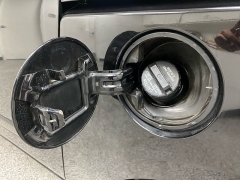 Used 2010  Kia Sedona 4d Wagon LX at Ideal Cars Llc near Mesa, AZ