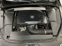 Used 2012  Cadillac CTS 4d Sedan AWD 3&period;6L Performance at Ideal Cars Llc near Mesa&comma; AZ