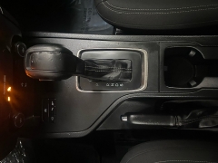 Used 2019  Ford Ranger 2WD SuperCrew XLT at Ideal Cars Llc near Mesa&comma; AZ