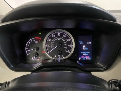 Used 2022  Toyota Corolla LE CVT at Ideal Cars Llc near Mesa&comma; AZ