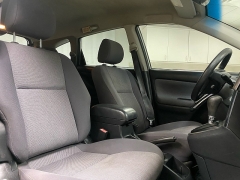 Used 2003 Pontiac Vibe 4d Wagon FWD at Ideal Cars Llc near Mesa, AZ