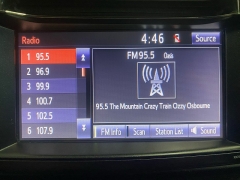 Used 2016  Toyota RAV4 4d SUV FWD LE at Ideal Cars Llc near Mesa&comma; AZ