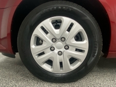 Used 2015  Dodge Grand Caravan 4d Wagon SE at Ideal Cars Llc near Mesa&comma; AZ