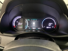 Used 2019 Kia Niro EV 4d SUV EX at Ideal Cars Llc near Mesa, AZ