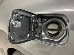 Used 2013  Scion tC 2d Coupe Auto at Ideal Cars Llc near Mesa&comma; AZ