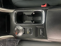 Used 2017 Ford Fusion 4d Sedan SE 2.5L at Ideal Cars Llc near Mesa, AZ
