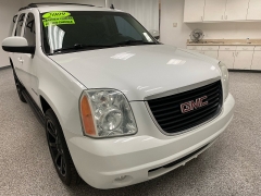 Used 2009 GMC Yukon 4d SUV RWD SLE-1 at Ideal Cars Llc near Mesa, AZ