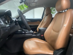 Used 2017  Mazda CX-9 4d SUV AWD Sport at Ideal Cars Llc near Mesa&comma; AZ