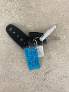 Used 2019  Ford Escape 4d SUV FWD SEL at Ideal Cars Llc near Mesa, AZ