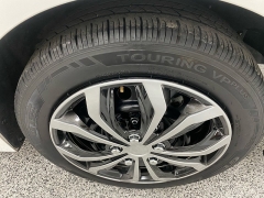 Used 2022 Toyota Corolla LE CVT at Ideal Cars Llc near Mesa, AZ
