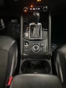 Used 2017 Mazda CX-5 4d SUV FWD Touring at Ideal Cars Llc near Mesa, AZ