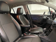 Used 2019 Buick Encore 4d SUV FWD Preferred at Ideal Cars Llc near Mesa, AZ