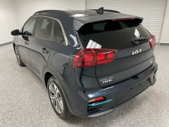 Used 2022 Kia Niro EV S FWD at Ideal Cars Llc near Mesa, AZ