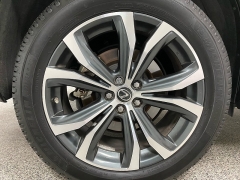 Used 2018  Lexus RX RX 350 FWD at Ideal Cars Llc near Mesa&comma; AZ