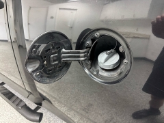 Used 2018  Ram 1500 2WD Quad Cab Express at Ideal Cars Llc near Mesa&comma; AZ